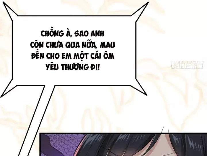 Thiết Lập Hình Tượng Nam Thần Sụp Đổ Rồi! Chap 28 - Next Chap 29