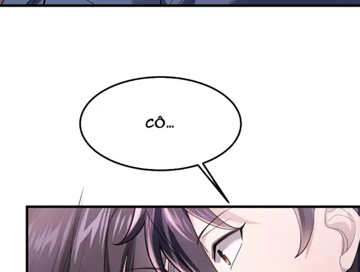 Thiết Lập Hình Tượng Nam Thần Sụp Đổ Rồi! Chap 28 - Next Chap 29