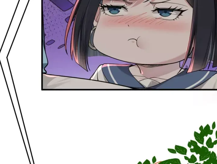 Thiết Lập Hình Tượng Nam Thần Sụp Đổ Rồi! Chap 28 - Next Chap 29