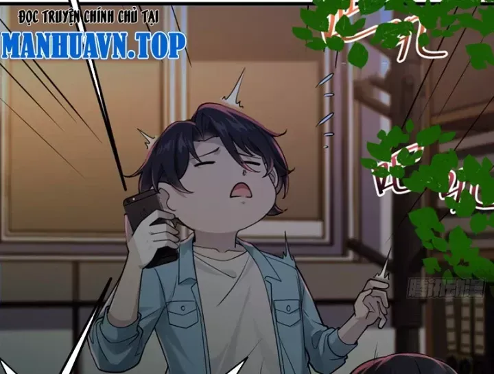 Thiết Lập Hình Tượng Nam Thần Sụp Đổ Rồi! Chap 28 - Next Chap 29