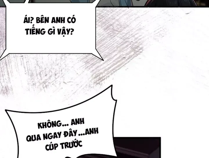 Thiết Lập Hình Tượng Nam Thần Sụp Đổ Rồi! Chap 28 - Next Chap 29