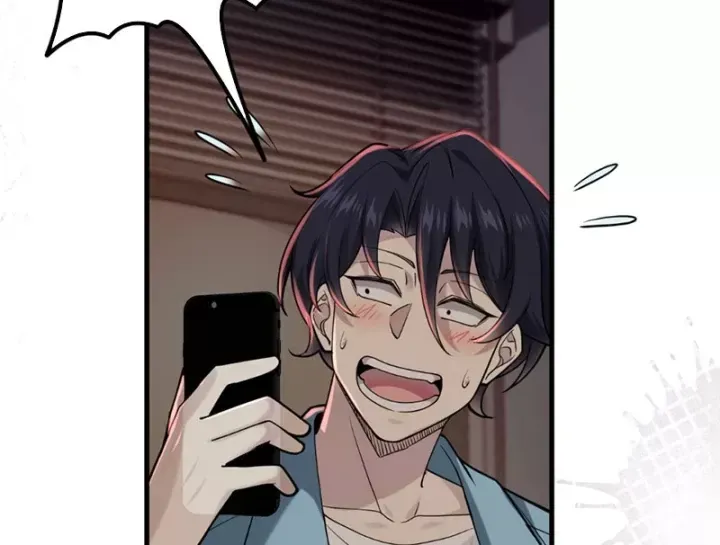 Thiết Lập Hình Tượng Nam Thần Sụp Đổ Rồi! Chap 28 - Next Chap 29