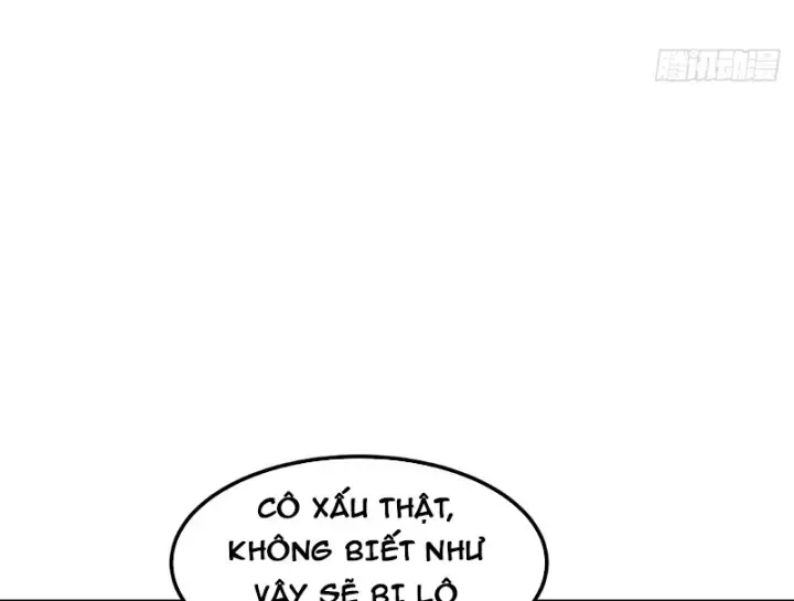 Thiết Lập Hình Tượng Nam Thần Sụp Đổ Rồi! Chap 28 - Next Chap 29