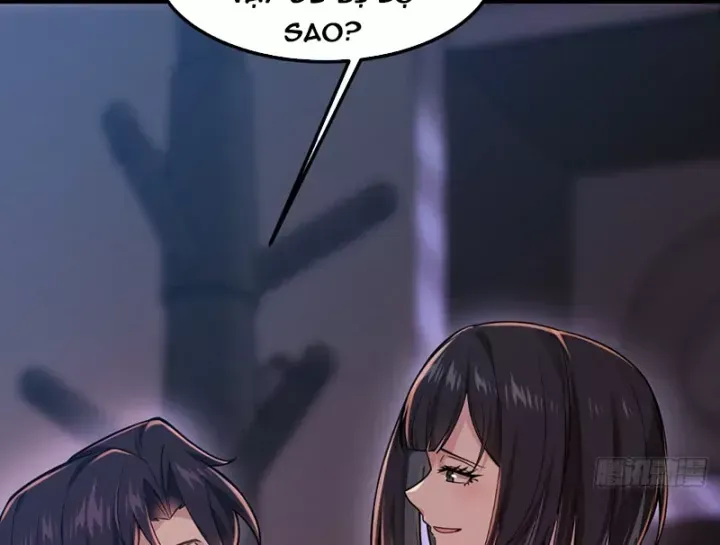Thiết Lập Hình Tượng Nam Thần Sụp Đổ Rồi! Chap 28 - Next Chap 29