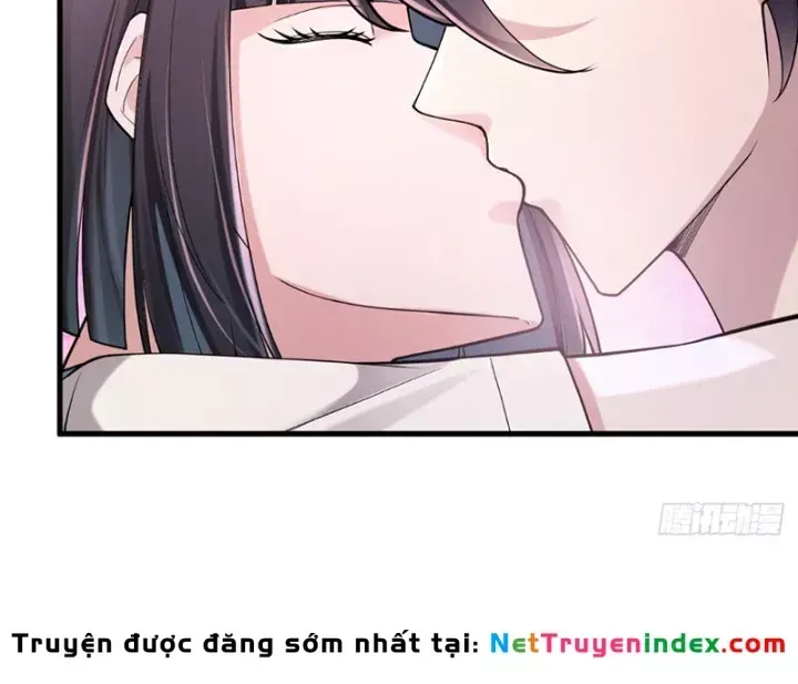 Thiết Lập Hình Tượng Nam Thần Sụp Đổ Rồi! Chap 28 - Next Chap 29