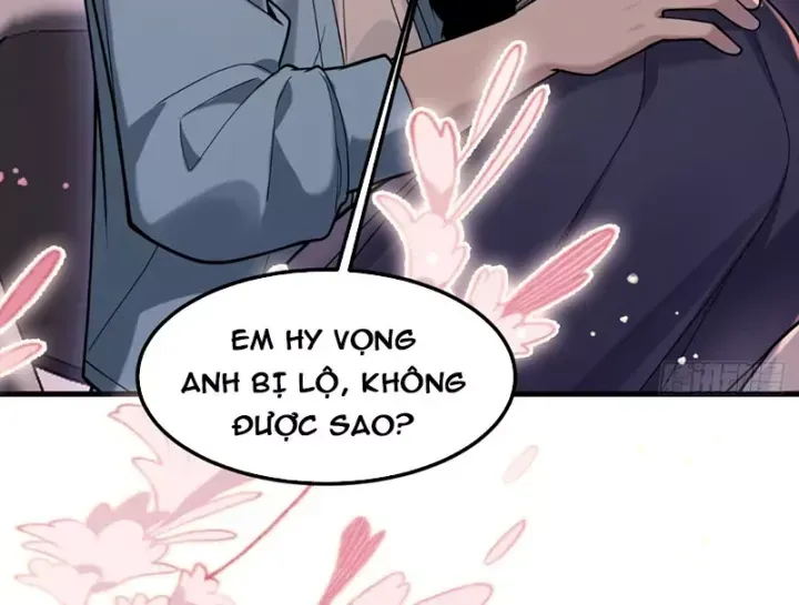 Thiết Lập Hình Tượng Nam Thần Sụp Đổ Rồi! Chap 28 - Next Chap 29