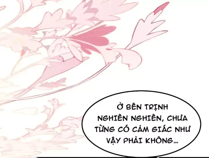 Thiết Lập Hình Tượng Nam Thần Sụp Đổ Rồi! Chap 28 - Next Chap 29