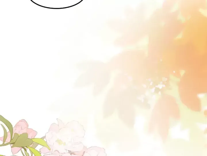 Thiết Lập Hình Tượng Nam Thần Sụp Đổ Rồi! Chap 28 - Next Chap 29