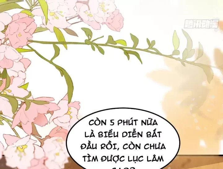 Thiết Lập Hình Tượng Nam Thần Sụp Đổ Rồi! Chap 28 - Next Chap 29