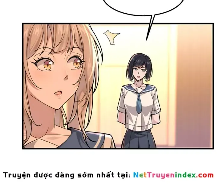Thiết Lập Hình Tượng Nam Thần Sụp Đổ Rồi! Chap 28 - Next Chap 29