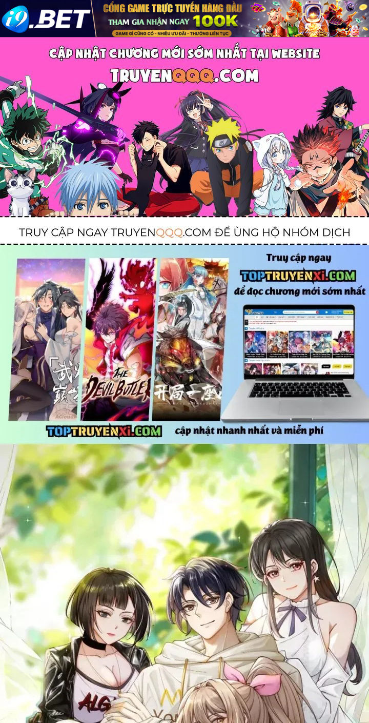 Thiết Lập Hình Tượng Nam Thần Sụp Đổ Rồi! Chap 29 - Next Chap 30