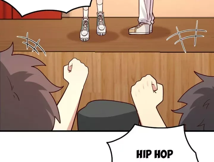 Thiết Lập Hình Tượng Nam Thần Sụp Đổ Rồi! Chap 29 - Next Chap 30