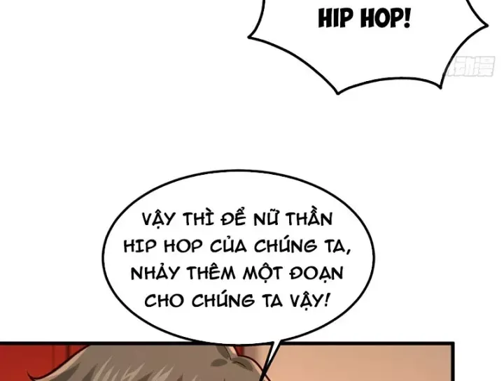 Thiết Lập Hình Tượng Nam Thần Sụp Đổ Rồi! Chap 29 - Next Chap 30