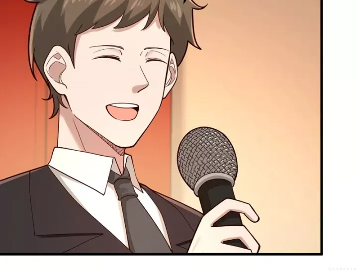 Thiết Lập Hình Tượng Nam Thần Sụp Đổ Rồi! Chap 29 - Next Chap 30