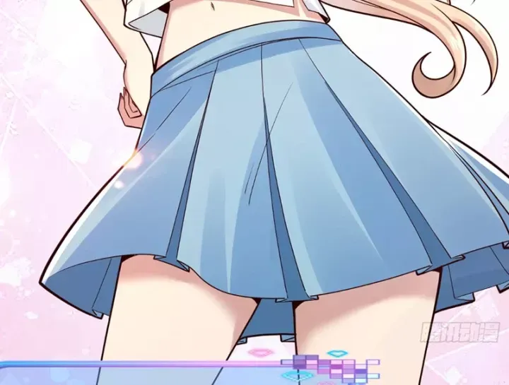 Thiết Lập Hình Tượng Nam Thần Sụp Đổ Rồi! Chap 29 - Next Chap 30