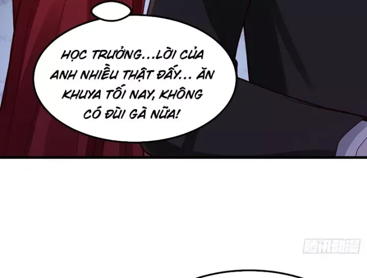 Thiết Lập Hình Tượng Nam Thần Sụp Đổ Rồi! Chap 29 - Next Chap 30