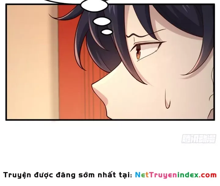 Thiết Lập Hình Tượng Nam Thần Sụp Đổ Rồi! Chap 29 - Next Chap 30