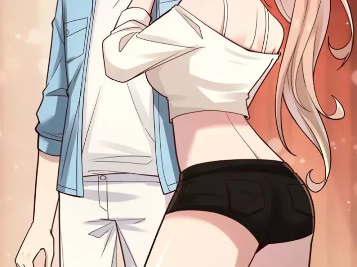 Thiết Lập Hình Tượng Nam Thần Sụp Đổ Rồi! Chap 29 - Next Chap 30