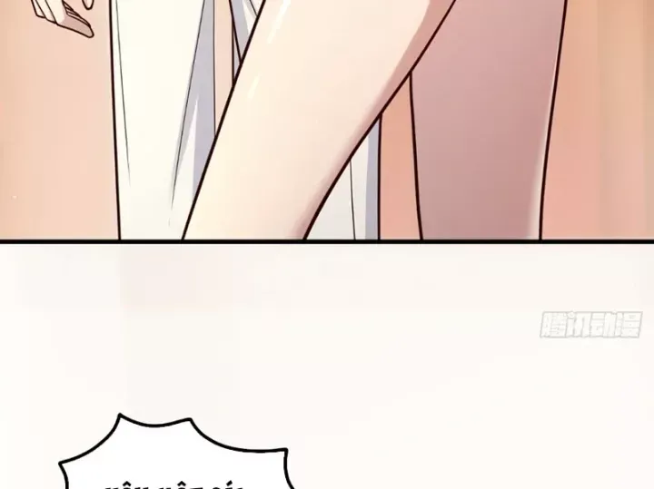 Thiết Lập Hình Tượng Nam Thần Sụp Đổ Rồi! Chap 29 - Next Chap 30