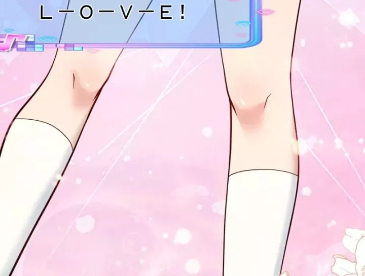 Thiết Lập Hình Tượng Nam Thần Sụp Đổ Rồi! Chap 29 - Next Chap 30