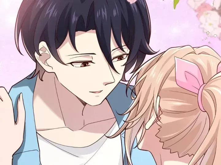 Thiết Lập Hình Tượng Nam Thần Sụp Đổ Rồi! Chap 29 - Next Chap 30