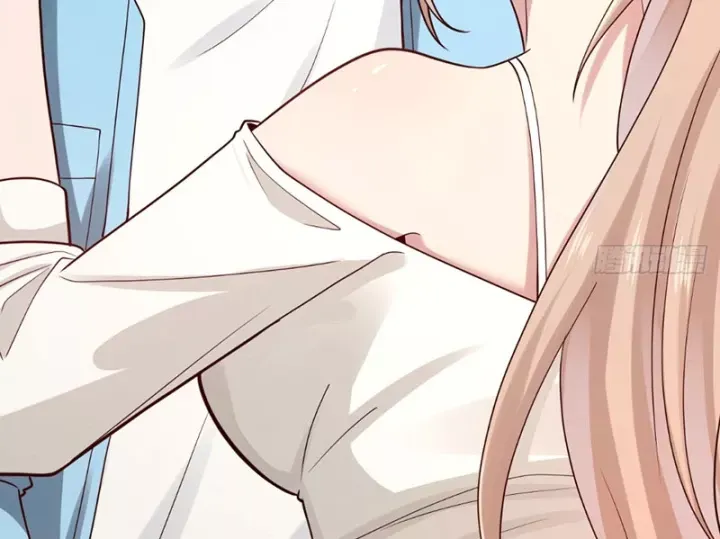 Thiết Lập Hình Tượng Nam Thần Sụp Đổ Rồi! Chap 29 - Next Chap 30