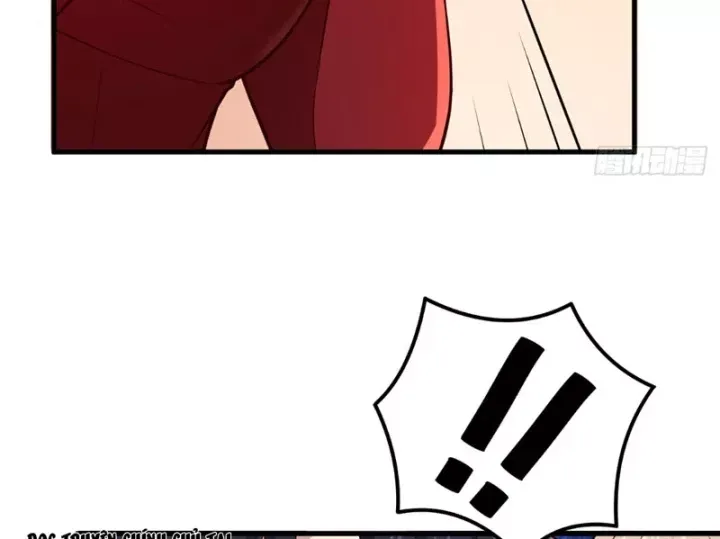 Thiết Lập Hình Tượng Nam Thần Sụp Đổ Rồi! Chap 29 - Next Chap 30