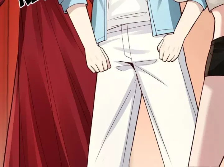 Thiết Lập Hình Tượng Nam Thần Sụp Đổ Rồi! Chap 29 - Next Chap 30