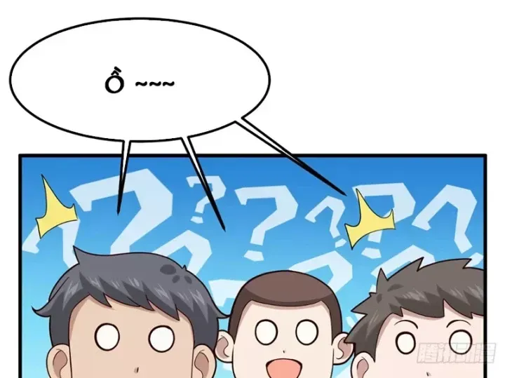 Thiết Lập Hình Tượng Nam Thần Sụp Đổ Rồi! Chap 29 - Next Chap 30