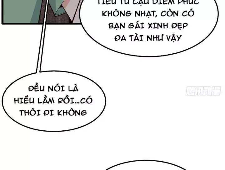 Thiết Lập Hình Tượng Nam Thần Sụp Đổ Rồi! Chap 29 - Next Chap 30