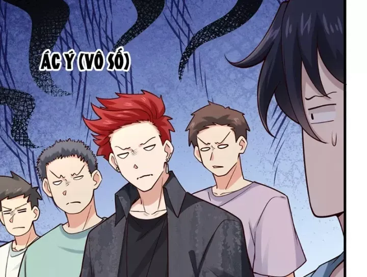 Thiết Lập Hình Tượng Nam Thần Sụp Đổ Rồi! Chap 29 - Next Chap 30