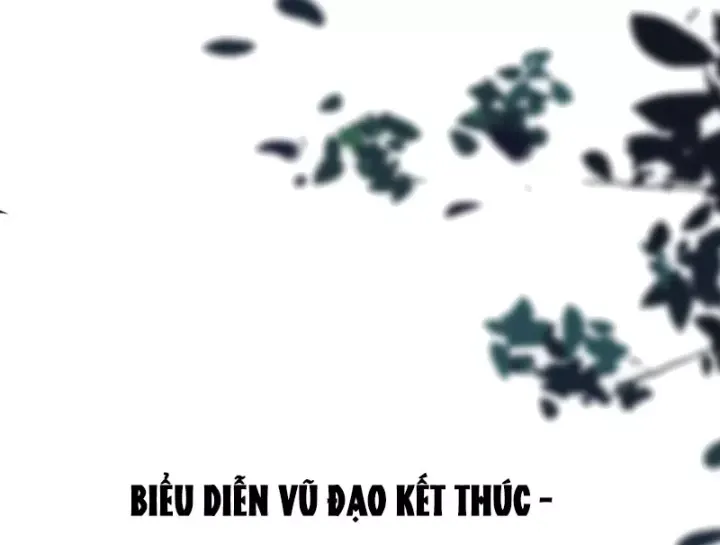 Thiết Lập Hình Tượng Nam Thần Sụp Đổ Rồi! Chap 29 - Next Chap 30