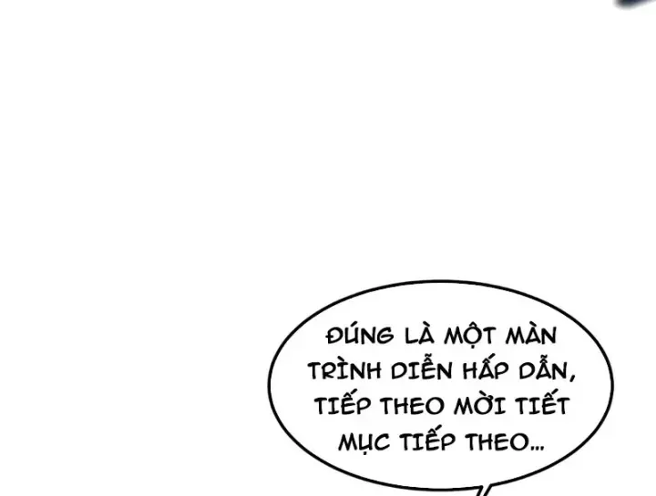Thiết Lập Hình Tượng Nam Thần Sụp Đổ Rồi! Chap 29 - Next Chap 30