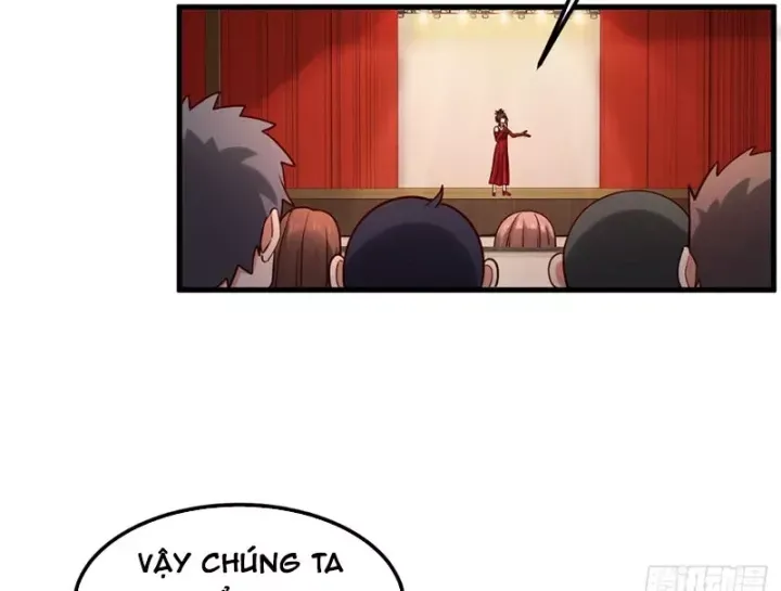 Thiết Lập Hình Tượng Nam Thần Sụp Đổ Rồi! Chap 29 - Next Chap 30