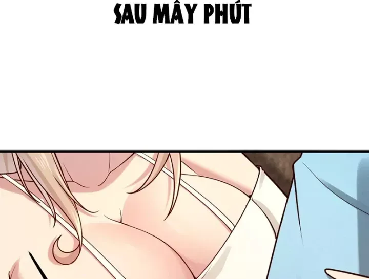 Thiết Lập Hình Tượng Nam Thần Sụp Đổ Rồi! Chap 29 - Next Chap 30
