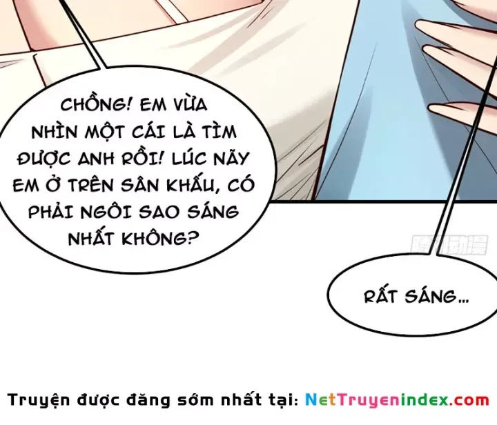 Thiết Lập Hình Tượng Nam Thần Sụp Đổ Rồi! Chap 29 - Next Chap 30