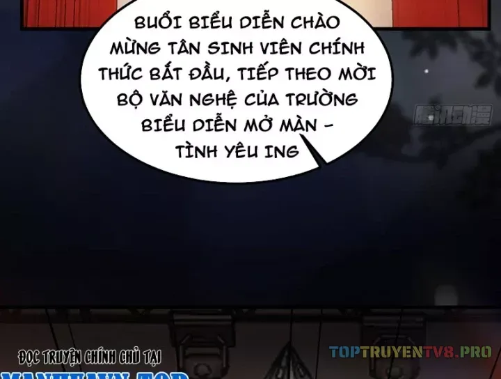 Thiết Lập Hình Tượng Nam Thần Sụp Đổ Rồi! Chap 29 - Next Chap 30