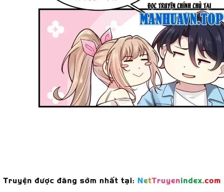 Thiết Lập Hình Tượng Nam Thần Sụp Đổ Rồi! Chap 29 - Next Chap 30