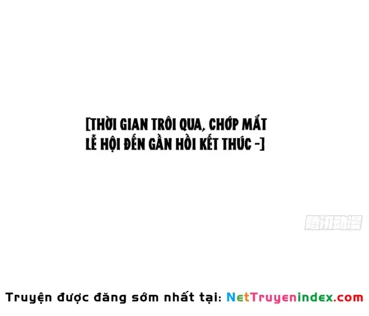 Thiết Lập Hình Tượng Nam Thần Sụp Đổ Rồi! Chap 29 - Next Chap 30