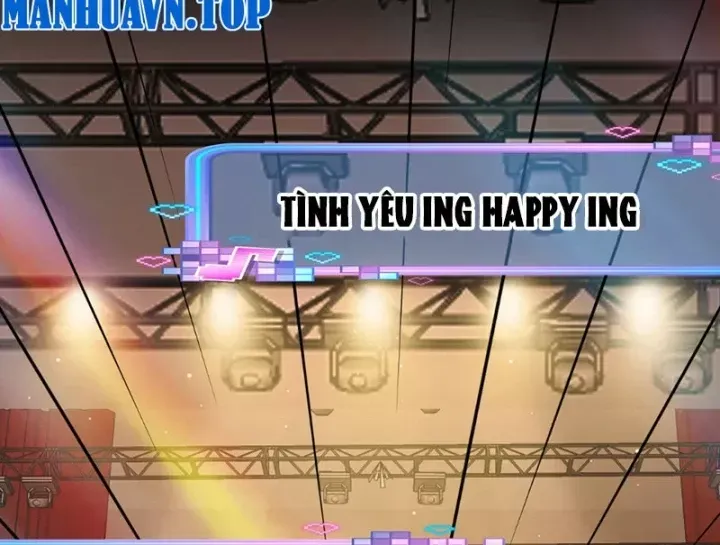 Thiết Lập Hình Tượng Nam Thần Sụp Đổ Rồi! Chap 29 - Next Chap 30