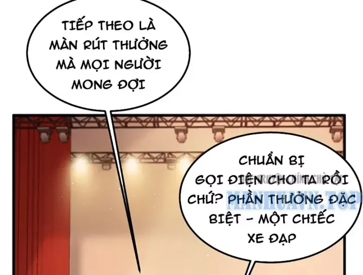 Thiết Lập Hình Tượng Nam Thần Sụp Đổ Rồi! Chap 29 - Next Chap 30