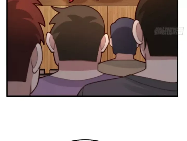 Thiết Lập Hình Tượng Nam Thần Sụp Đổ Rồi! Chap 29 - Next Chap 30