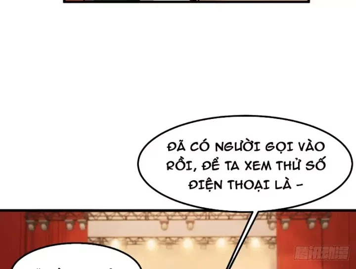 Thiết Lập Hình Tượng Nam Thần Sụp Đổ Rồi! Chap 29 - Next Chap 30