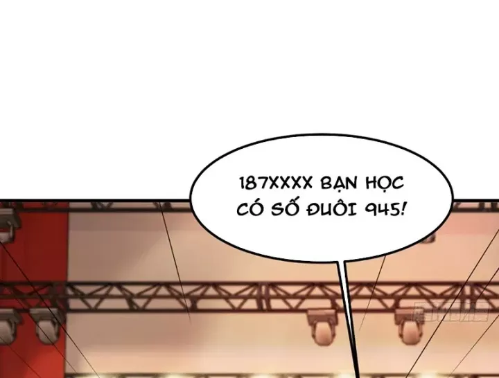 Thiết Lập Hình Tượng Nam Thần Sụp Đổ Rồi! Chap 29 - Next Chap 30