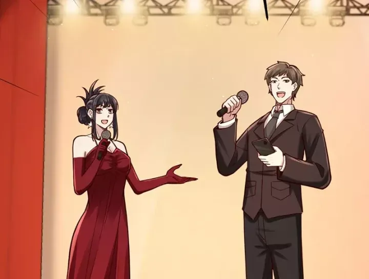 Thiết Lập Hình Tượng Nam Thần Sụp Đổ Rồi! Chap 29 - Next Chap 30
