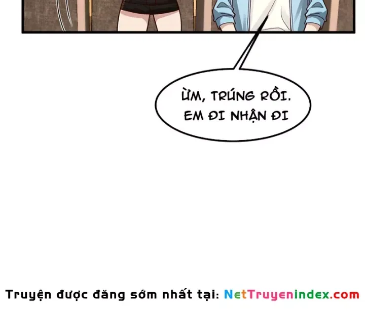 Thiết Lập Hình Tượng Nam Thần Sụp Đổ Rồi! Chap 29 - Next Chap 30