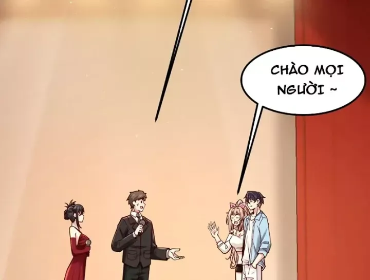 Thiết Lập Hình Tượng Nam Thần Sụp Đổ Rồi! Chap 29 - Next Chap 30
