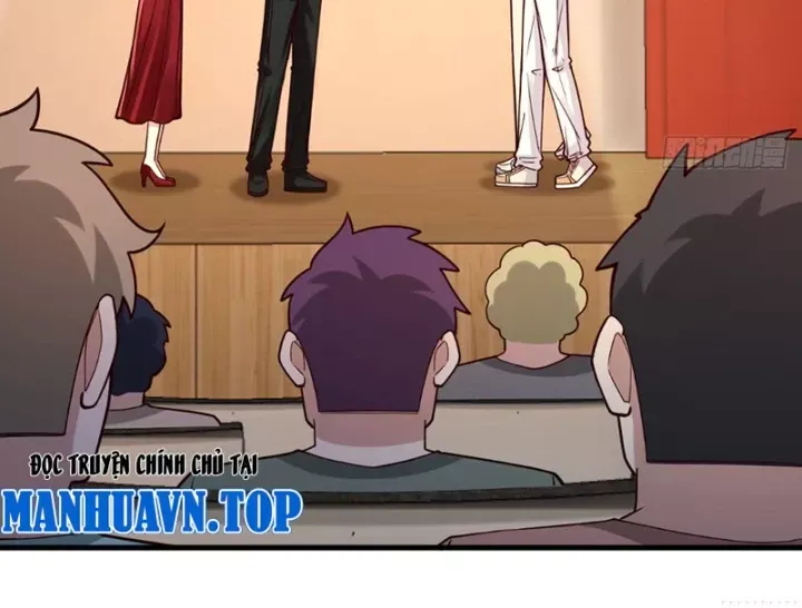 Thiết Lập Hình Tượng Nam Thần Sụp Đổ Rồi! Chap 29 - Next Chap 30