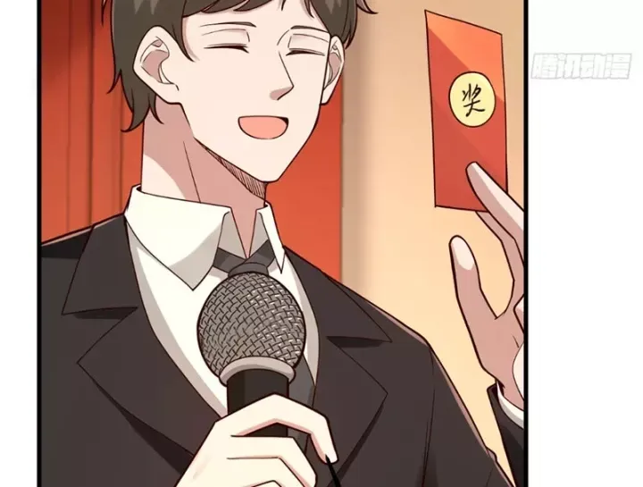Thiết Lập Hình Tượng Nam Thần Sụp Đổ Rồi! Chap 29 - Next Chap 30