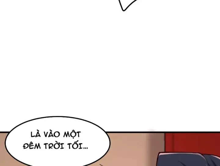 Thiết Lập Hình Tượng Nam Thần Sụp Đổ Rồi! Chap 29 - Next Chap 30